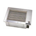 Model Infrared Pfindoor Gas Indoor Grill Natural