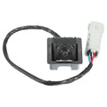 Car Bargains No.22913698/95407397 2010-2017 Rear Terrain Unique Black Car Rear Camera Camera View Backup for GMC View