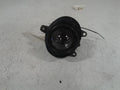 Saturn Front Bumper Side OEM Fog (Good) Outlook Driver 2007 Light Pre-Owned