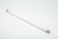 25 for FP21/830/ECO Pieces SYLVANIA OSRAM Replacement
