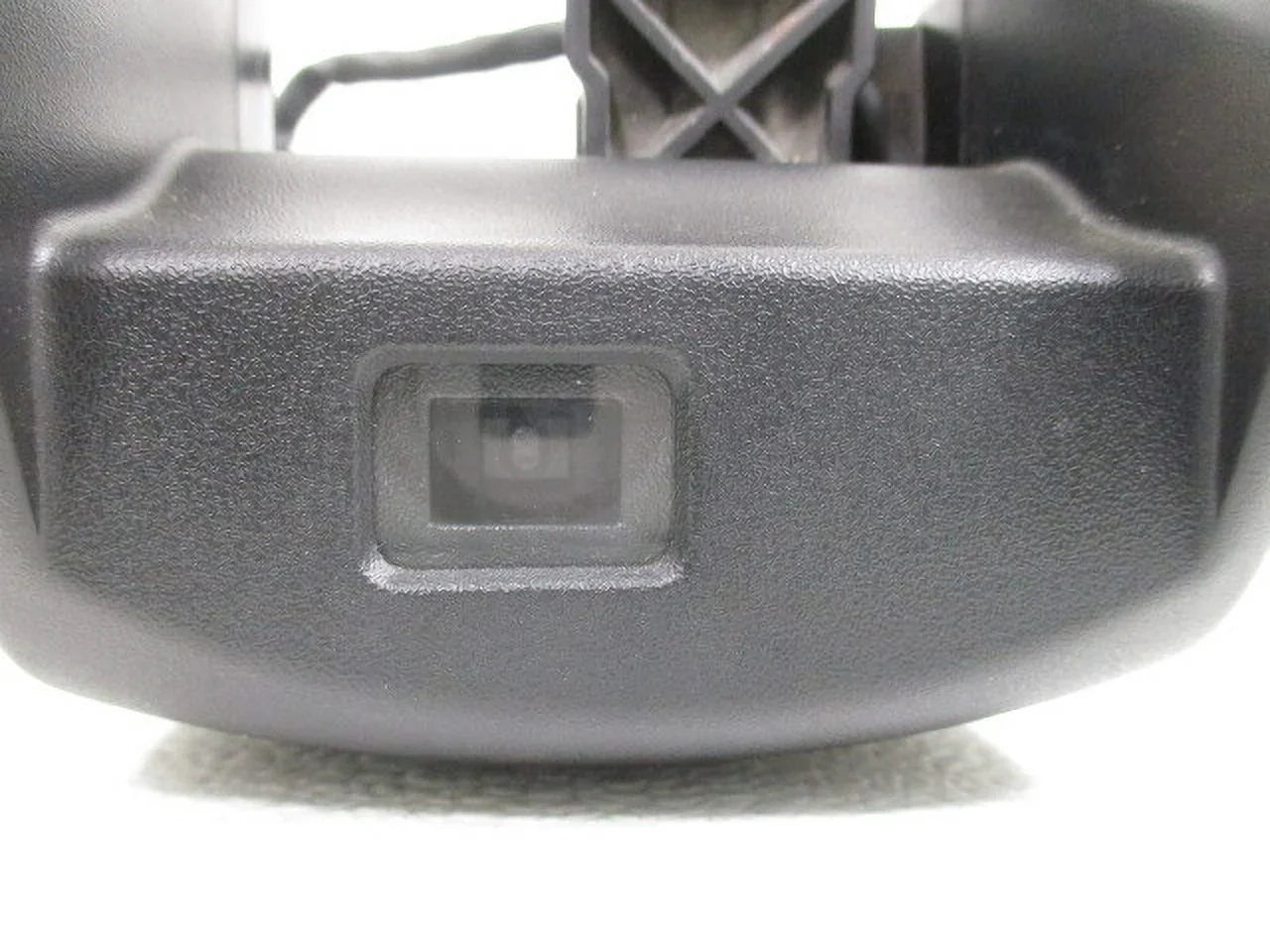 Auto LKQ Cherokee OEM View Mirror Pre-Owned (Good) Grand Dimming 2008-2010 Rear