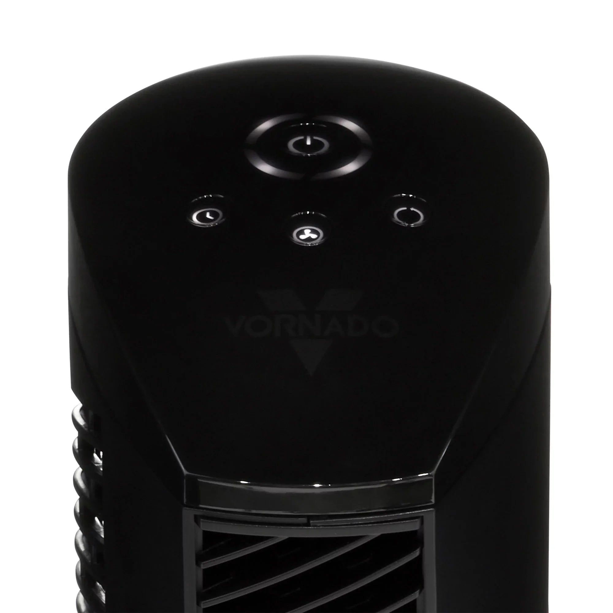 Room 4 Inch Speed V Adjustable Flow Whole Vornado OSCR37 Tower 37 Circulator
