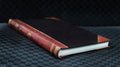 Charles [Leatherbound] the of [and by Henry cooperation Argive (1905) George 2 The Heraeum, ... Volume Chase with Waldstein others].