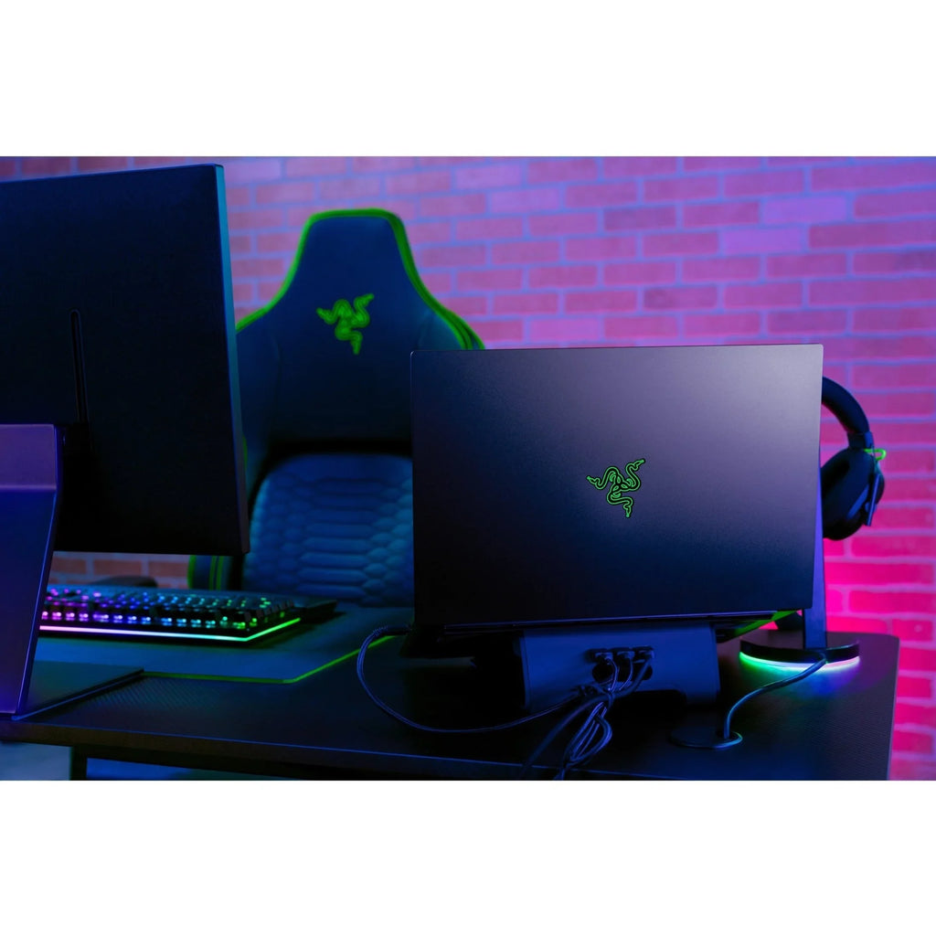 Razer i9-12900H, SSD, 16 NVIDIA 4K Intel Gaming 11 GB, 15.6" 1TB Home UHD 3080 Laptop, GeForce Core i9 Edition Ti Advanced Blade Windows 15 RTX
