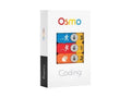 Awbie Osmo tiles Coding - - game