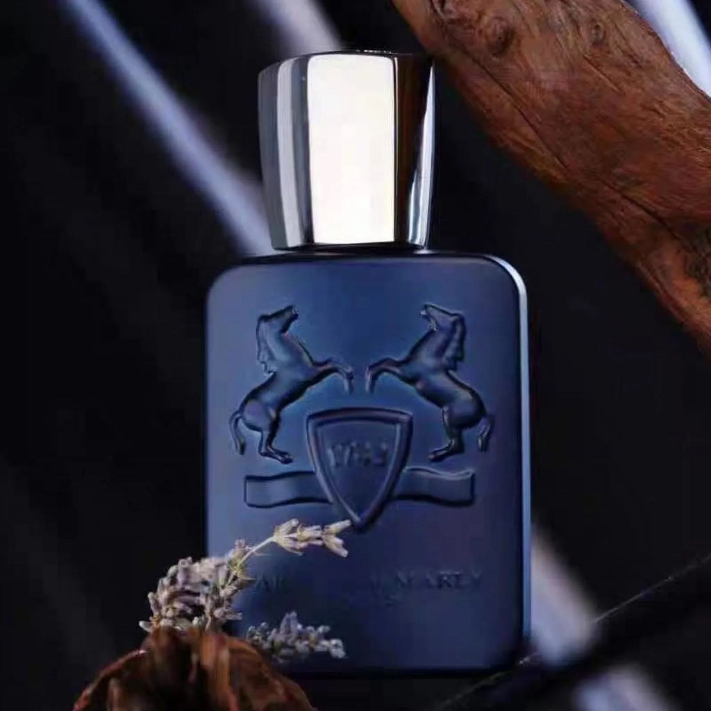 Spray De 4.2 EDP（Men） Ma_rly, De_Marly Parfums_ oz Parfums_ by Layton