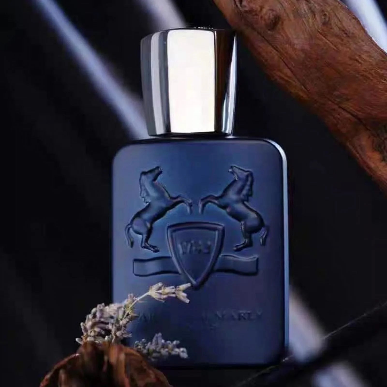 Spray De 4.2 EDP（Men） Ma_rly, De_Marly Parfums_ oz Parfums_ by Layton