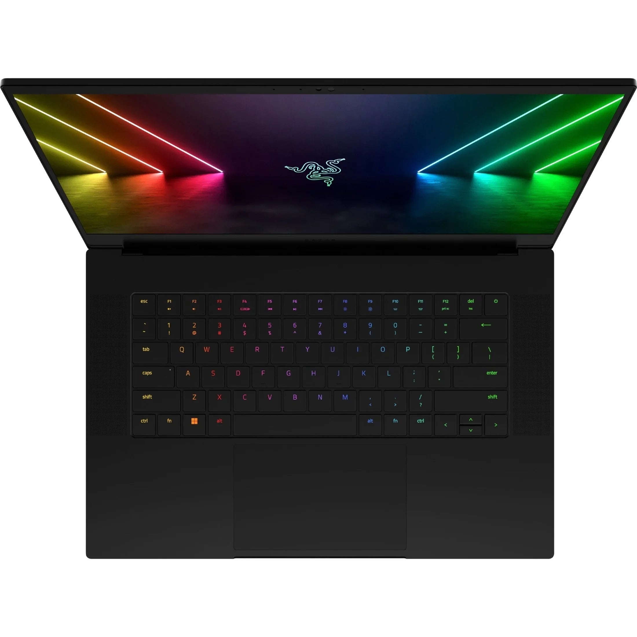 Razer i9-12900H, SSD, 16 NVIDIA 4K Intel Gaming 11 GB, 15.6" 1TB Home UHD 3080 Laptop, GeForce Core i9 Edition Ti Advanced Blade Windows 15 RTX