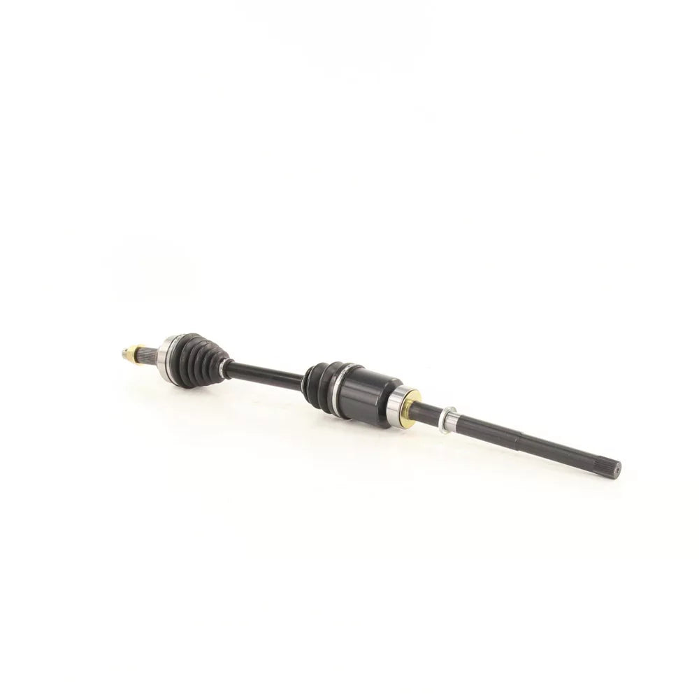 Shaft 2019 For Axle CV Infiniti QX50 - Buyautoparts Front Right