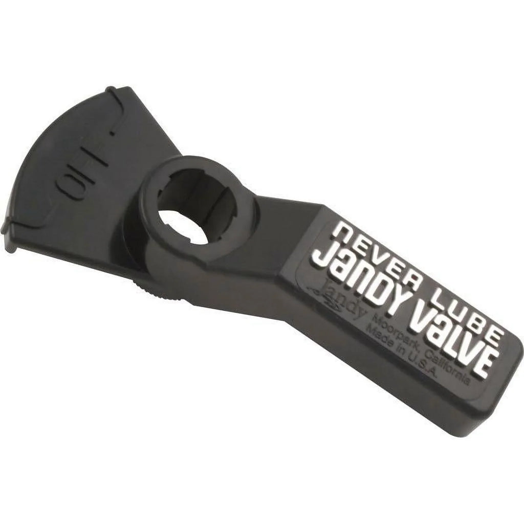 R0487200 Zodiac Neverlube Handle