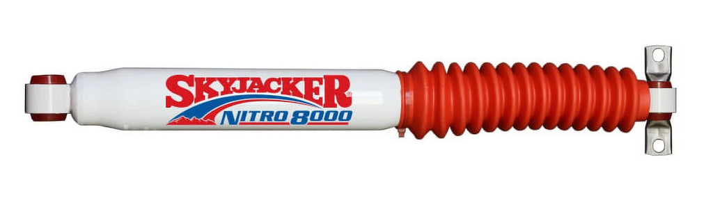 (XJ) Absorber Jeep 1984-2001 Shock Cherokee Skyjacker