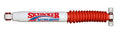 (XJ) Absorber Jeep 1984-2001 Shock Cherokee Skyjacker
