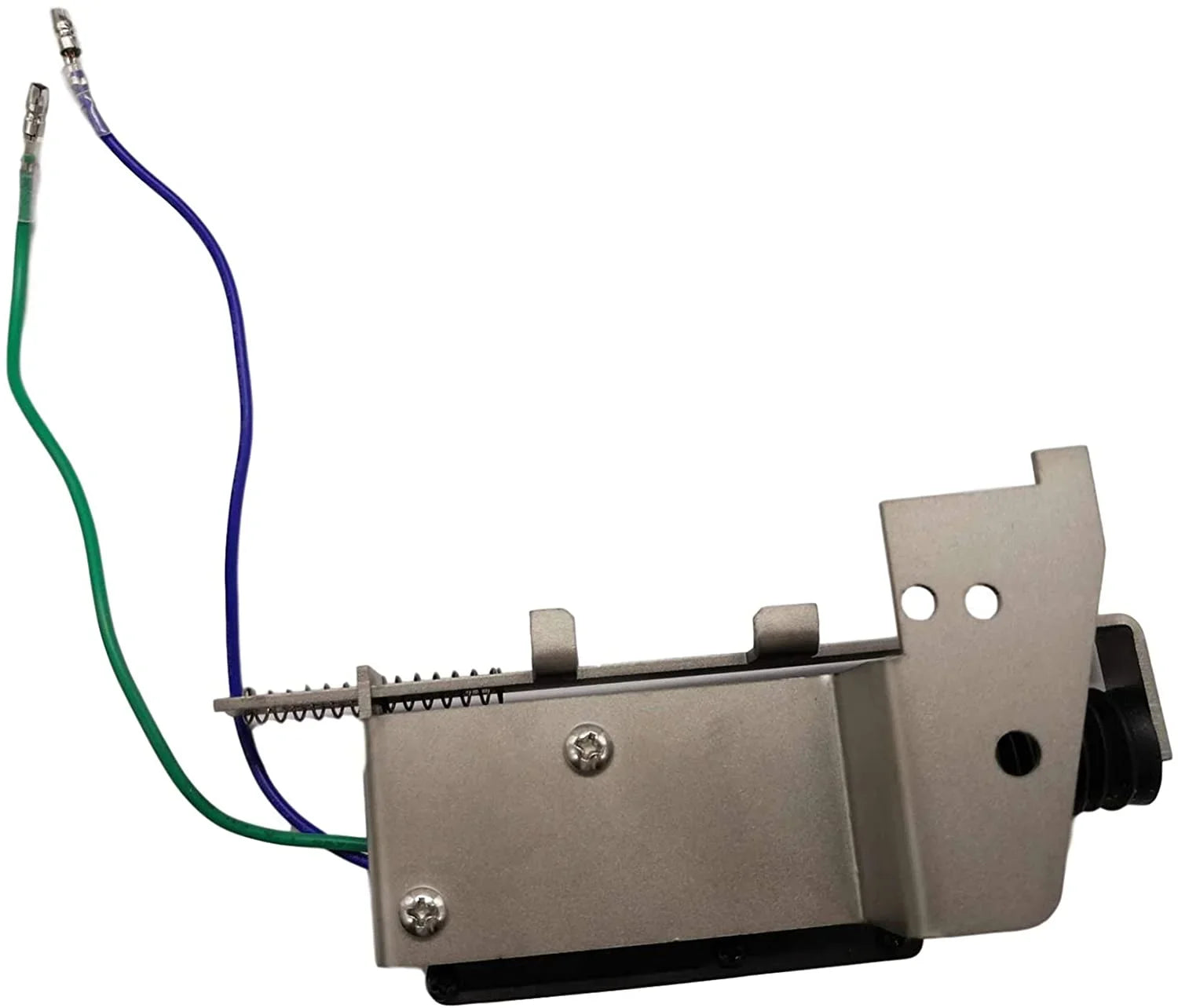 iFJF Tailgate 2007-2019 Tacoma for Toyota Tundra Lock Replacement Power