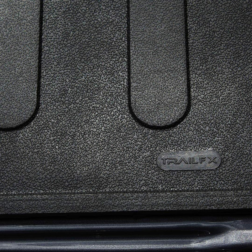 Rubber Bed Inch Mat 97 TrailFX 621N