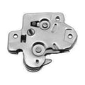 Drake Fits 1967-1973 Trunk MUSTANG Scott select: C5AZ-6243200-A Latch