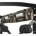 Next Roll Cage Vista G1 Classic Accessories - UTV 18-132-016001-00 Organizer