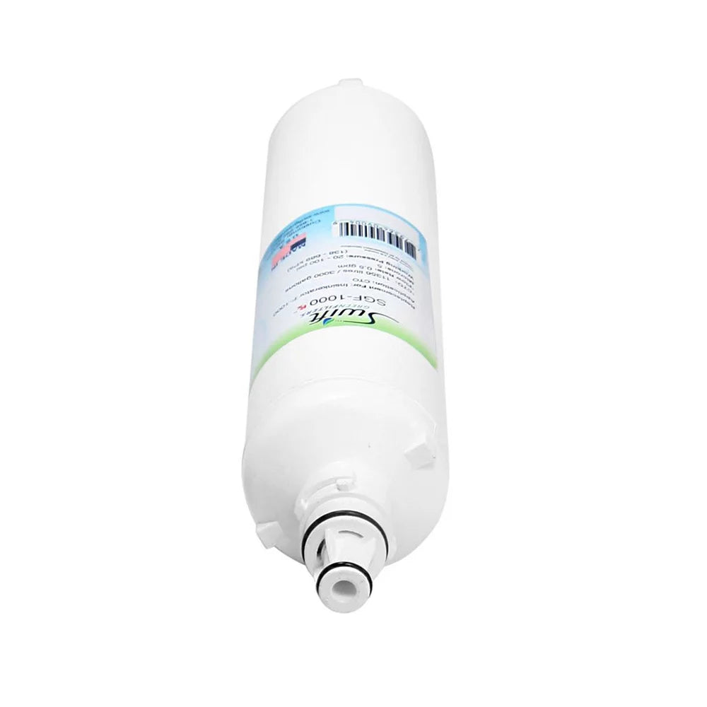 Swift Insinkerator Filter Green Pack Filters Replacement [ 1 Rx for ] SGF-1000 liquid F-1000