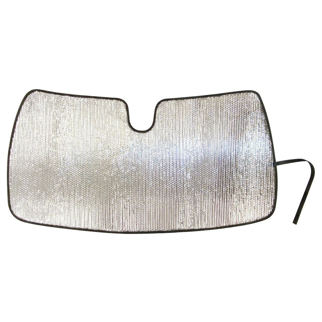 Mini Cooper 2 Windshield 2007-2013 Hardtop Door Front for Sunshade