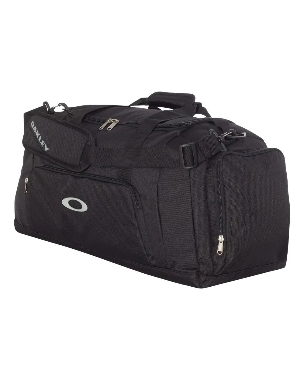 Oakley Bag Duffel Gym to 92904 55L Street