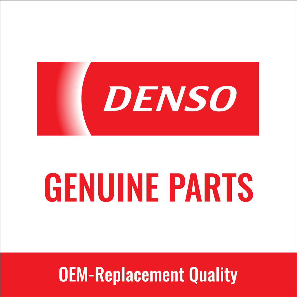 Wire for Ignition 4 Power DENSO 5337 Iridium Secondary select: pc Spark RENEGADE, 2015-2018 2013-2016 DART 0507AC SP070507AC DODGE JEEP Fits IXU27 6807 Plugs