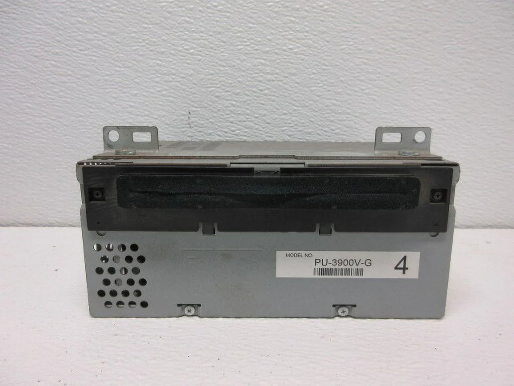 FM 2017-2019 AM MP3 Receiver Pre-Owned LKQ 350 (Good) OEM Radio 150 250 CD Transit