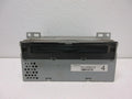 FM 2017-2019 AM MP3 Receiver Pre-Owned LKQ 350 (Good) OEM Radio 150 250 CD Transit