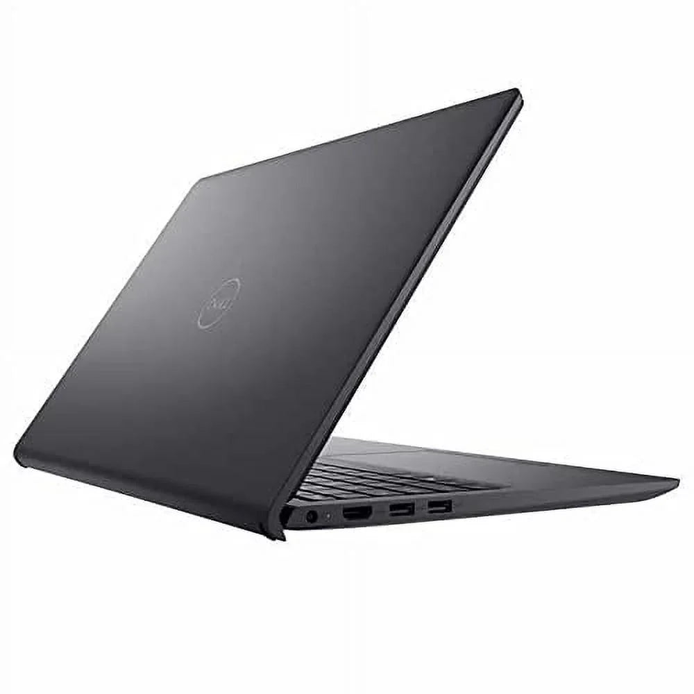 Intel Pro Newest i5-1035G1, 512GB Laptop, Wi-Fi, Inspiron 16GB UHD NVMe Core Bluetooth, Windows DDR4, FHD Non-Touch, 15.6" 10th Gen SSD, i3511 3000 Graphics, HDMI, 11