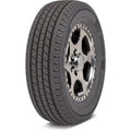 2017-22 BSW Fits: Super Country E/10PLY Lariat 2019-23 F-250 All Ram Ironman LT275/70R18 CHT Duty Rebel, 1500