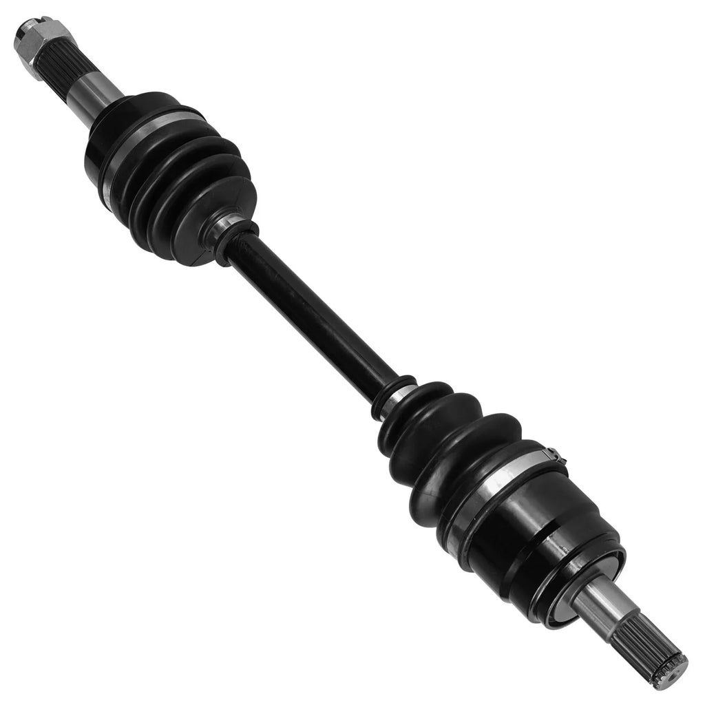 420 Axle for Joint 4X4 CV Honda Rancher TRX420FA5 Left Front TRX420FA6 2015-2019