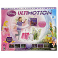 Game Fairies Motion Sleeping Disney Ultimotion Beauty Wireless Video Controlled