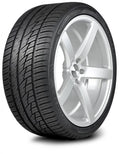 Delinte 108W Season Tire P245/45R20 All Passenger DS8