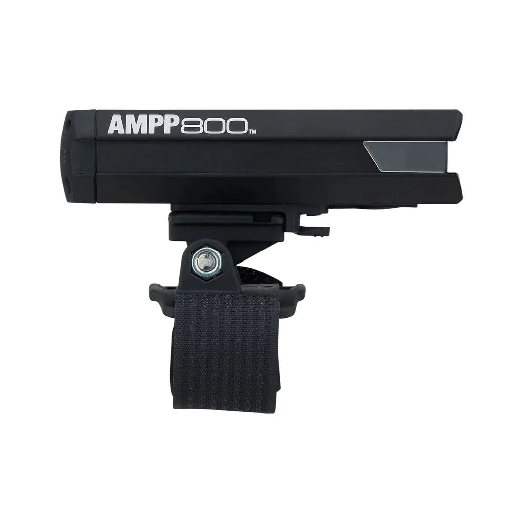 AMPP800 CATEYE