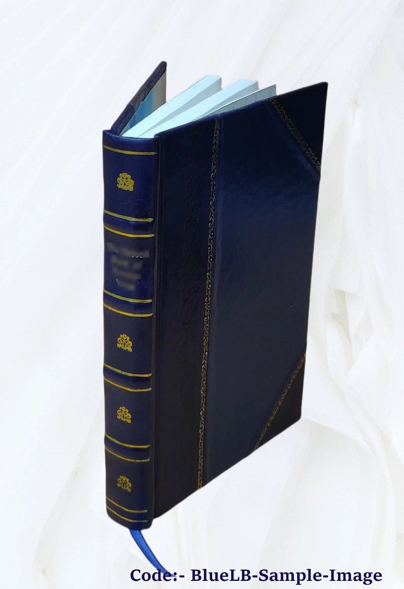 Les May Représenté l'Academie // Monsieur par fois Musique Lyriques. // Fêtes // premiere par Ballet. pour en la Rameau. Les Musique // de 21. Mis // Ou le // Talens D'Hébé, Royale