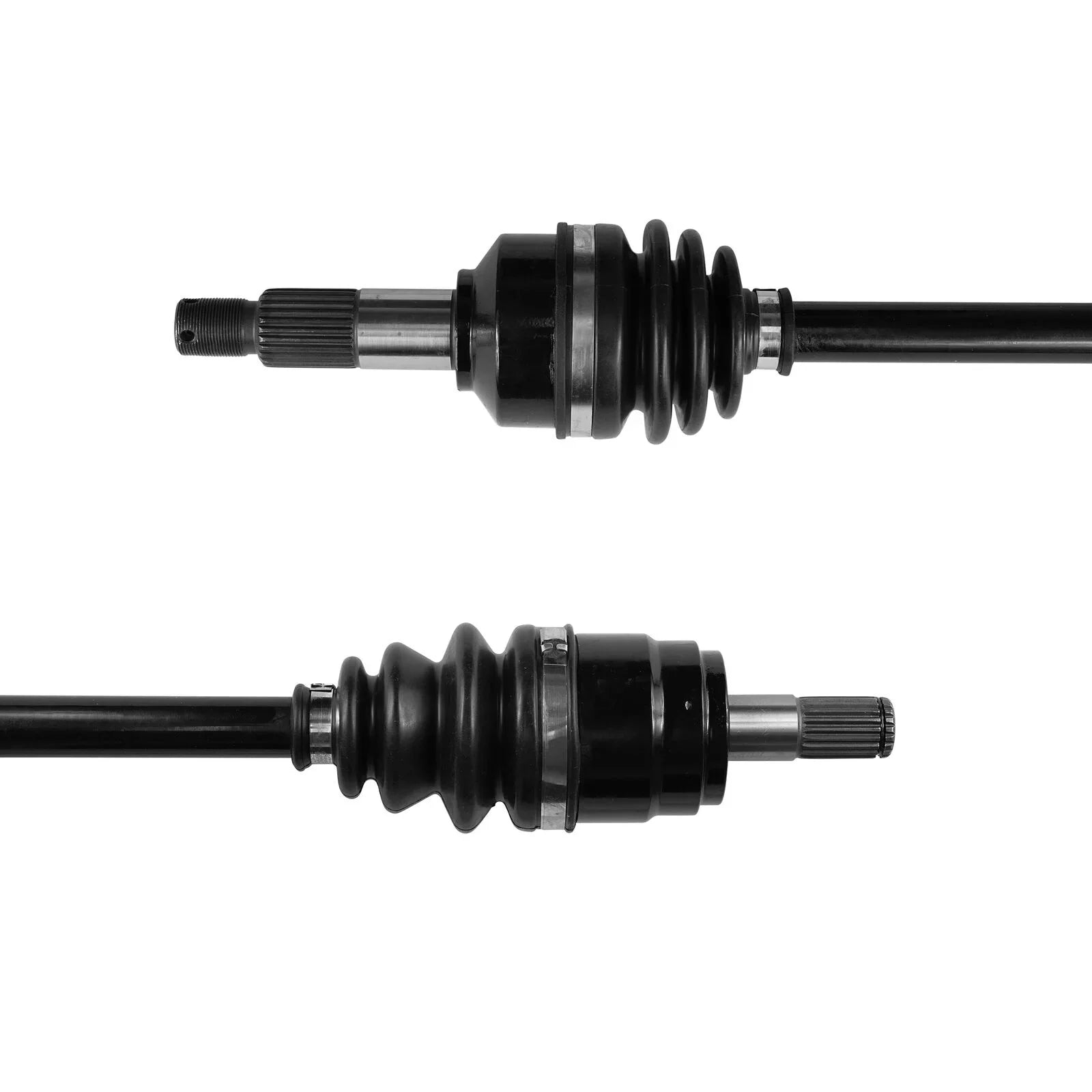 420 Axle for Joint 4X4 CV Honda Rancher TRX420FA5 Left Front TRX420FA6 2015-2019