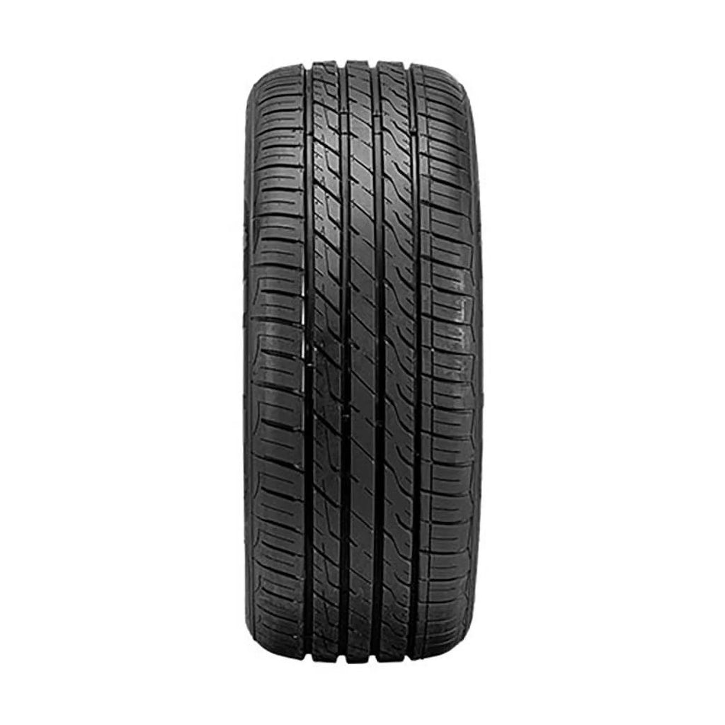 Camry Season 2011-15 Passenger Arroyo 95W SPORT A-S 225/45ZR18 XL Cruze XLE Tire Fits: Chevrolet All 2012 LTZ, GRAND Toyota