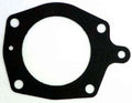 SX 750 Part With PRO Compatible Kawasaki SXR By Gasket Muffler 1992-2009 2010 2011 SXI Number JET 110603714 800 SKI SXI New