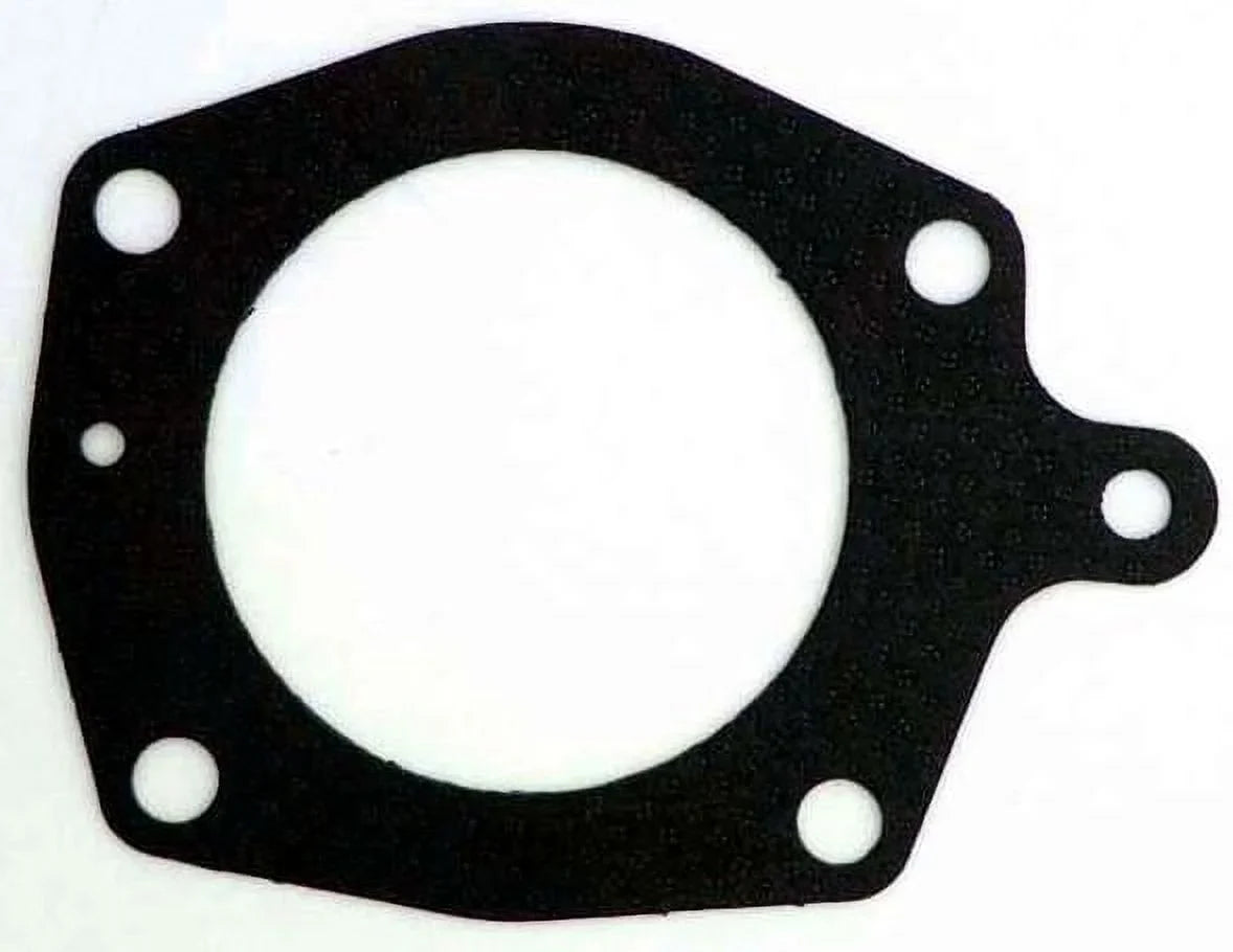 SX 750 Part With PRO Compatible Kawasaki SXR By Gasket Muffler 1992-2009 2010 2011 SXI Number JET 110603714 800 SKI SXI New