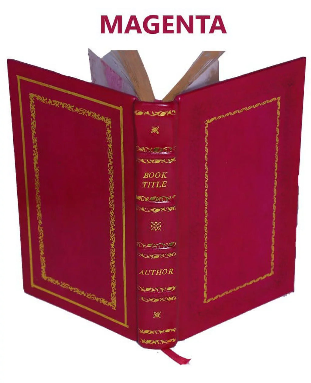[Premium no. Volume Bound] Leather 4-5. Bibliotheca 1915 4-5 armeno-georgica