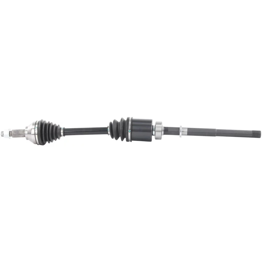 Shaft 2019 For Axle CV Infiniti QX50 - Buyautoparts Front Right