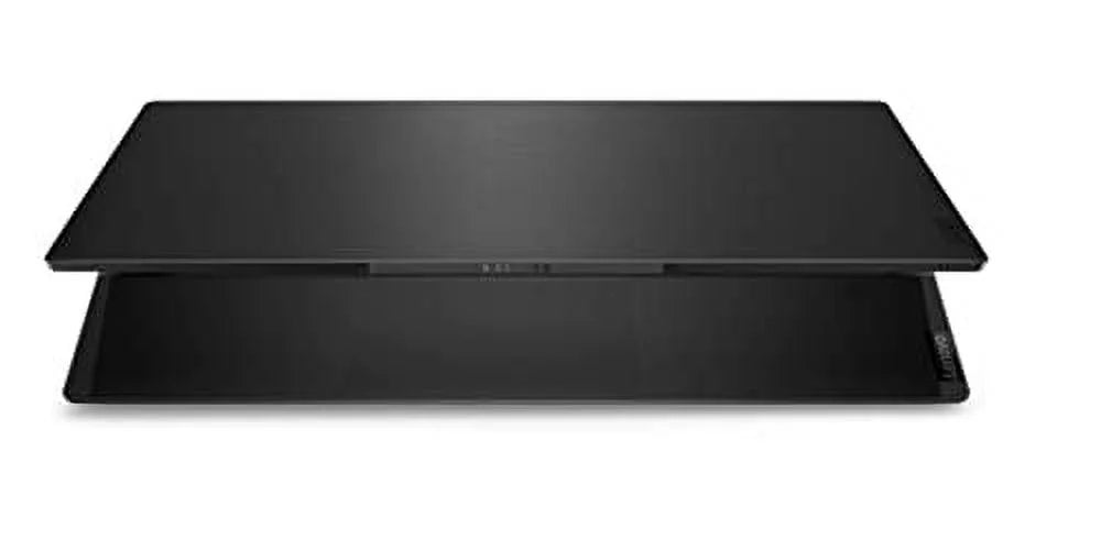 512GB IdeaPad | SSD 14" | Fingerprint WiFi 4K Backlit Iris Intel | Xe 9i DDR4 Graphics HDR 4.0 Win 6 Touchscreen Thunderbolt EVO 16GB Core | | | 2022 11 Slim Platform Laptop i7-1195G7 11th