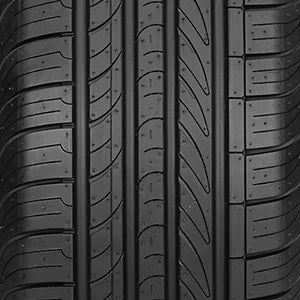 Subaru 2005 2010 Season Outback Solar 97H Outback All 2.5i, 4XS Subaru Fits: Tire 225/60R16 Passenger i +