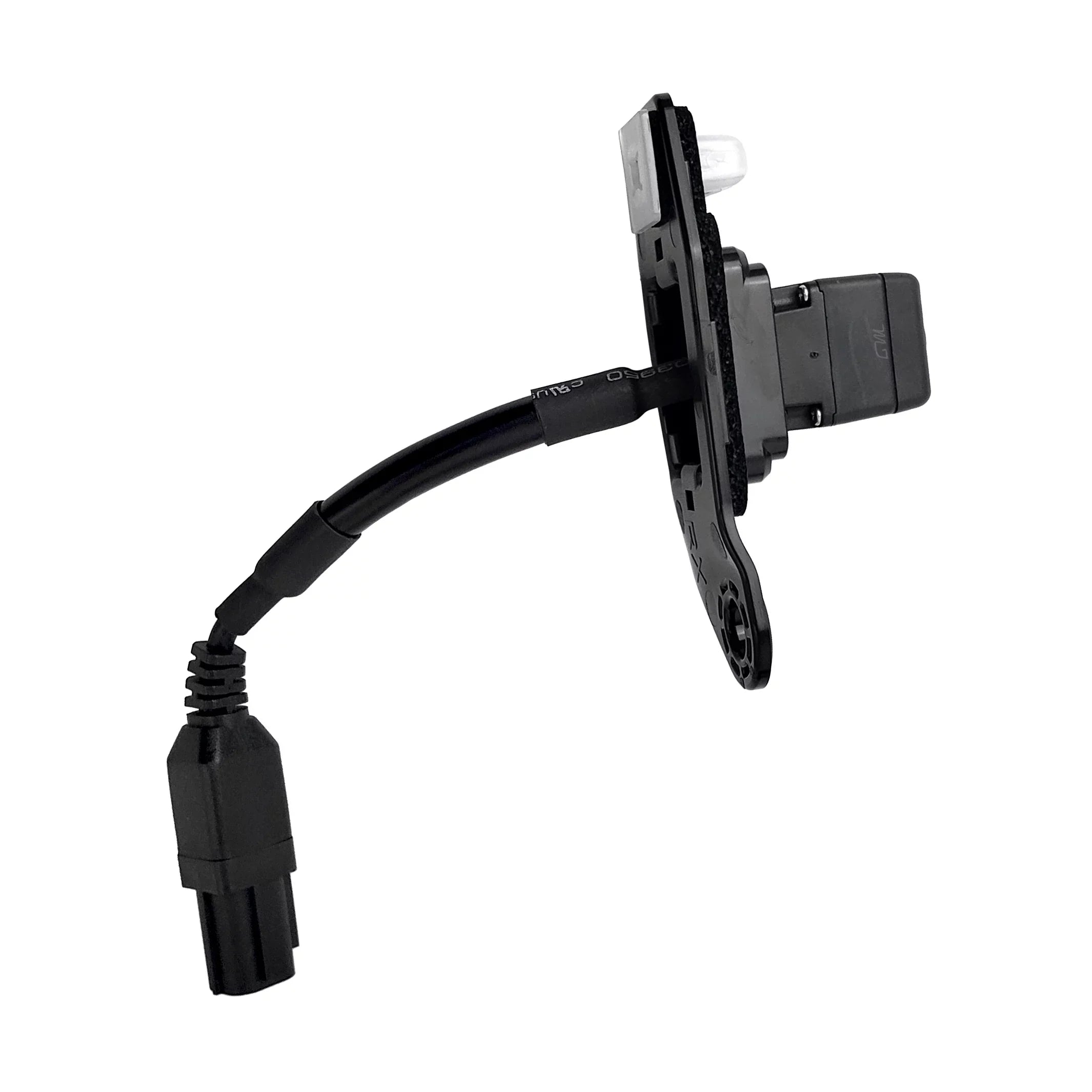 Tailgaters Replacement (2013-2014) Lexus RX Part Master Backup 86790-48141 OE 86790-48140, for # Camera 350/450h Part
