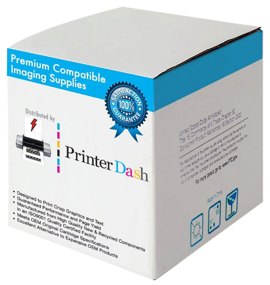 Muratec (2/PK-700 Page Yield) (PF-100) Imaging SuppliesMAX Fax for Replacement Film Compatible F-70/F-72/F-73/M3000