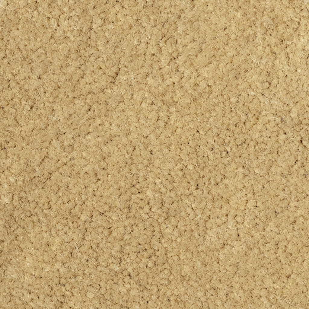 Trunk Mats, Classic – GGBAILEY Cargo 2017, Carpet 2016, / Fit for Mats Car Mat 2018, Large 2019 Custom Floor Beige Explorer 2015, / Car
