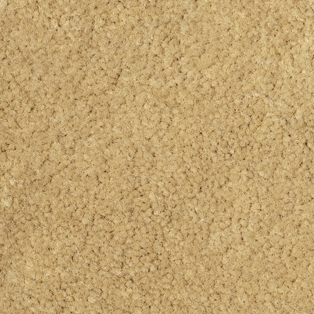 Trunk Mats, Classic – GGBAILEY Cargo 2017, Carpet 2016, / Fit for Mats Car Mat 2018, Large 2019 Custom Floor Beige Explorer 2015, / Car