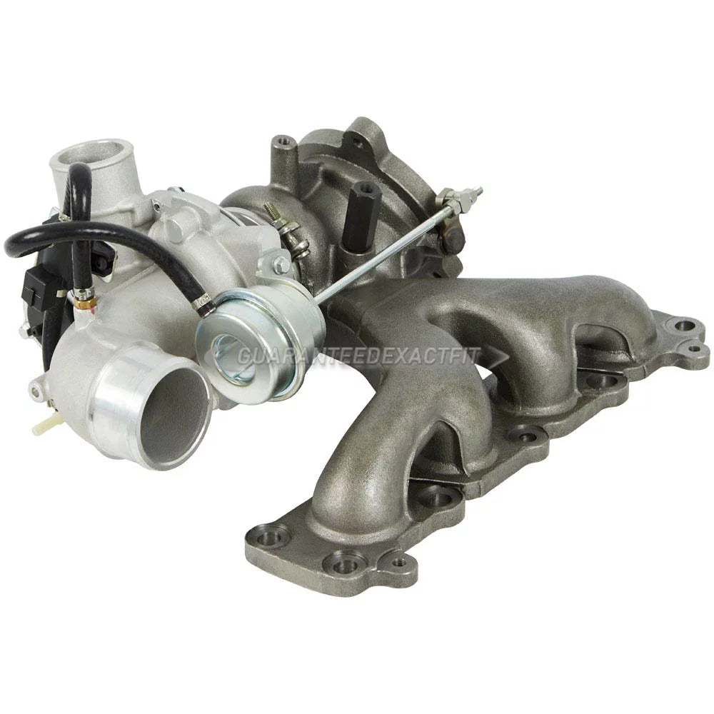 2013 2.0T select: Rover LAND Buyautoparts Rover RANGE Land Gaskets ROVER Turbocharger PLUS, For ROVER LR2 HSE Range LR2 PURE w/ Turbo Fits Evoque & - 2013 ROVER TECHNOLOGY EVOQUE LAND