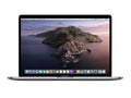 MacBook Silver, New Like + mouse Core MLH42LL/A Tach Pro Bar 256 16GB BTO Pre-Owned: macOS, case SSD 15.4" GB 2.9GHz i7 Wireless and