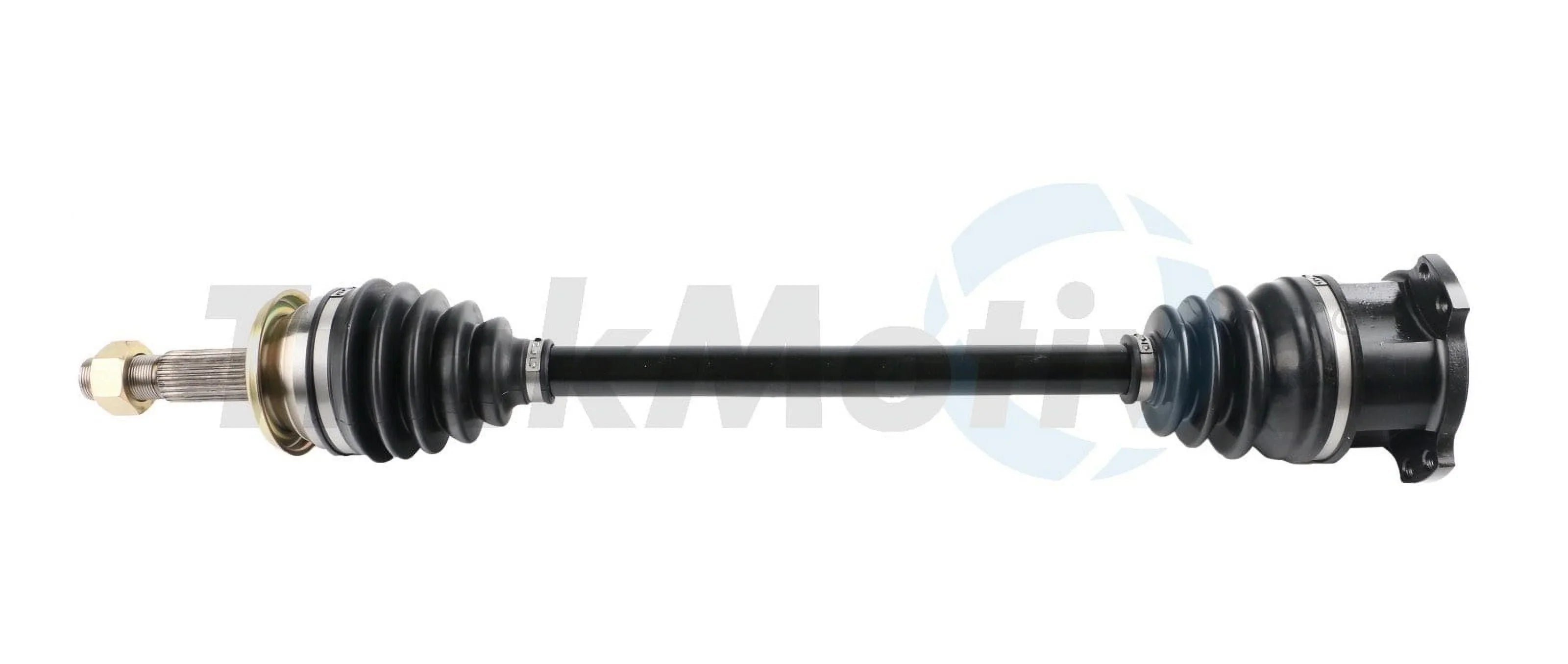 P/N:Ni Axle 8647 INFINITI select: 2013 Cv Shaft 2014 INFINITI QX70 Fits Trakmotive FX50,