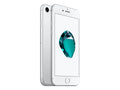 (Refurbished) iPhone Restored 7 AT&T - Silver 32GB,