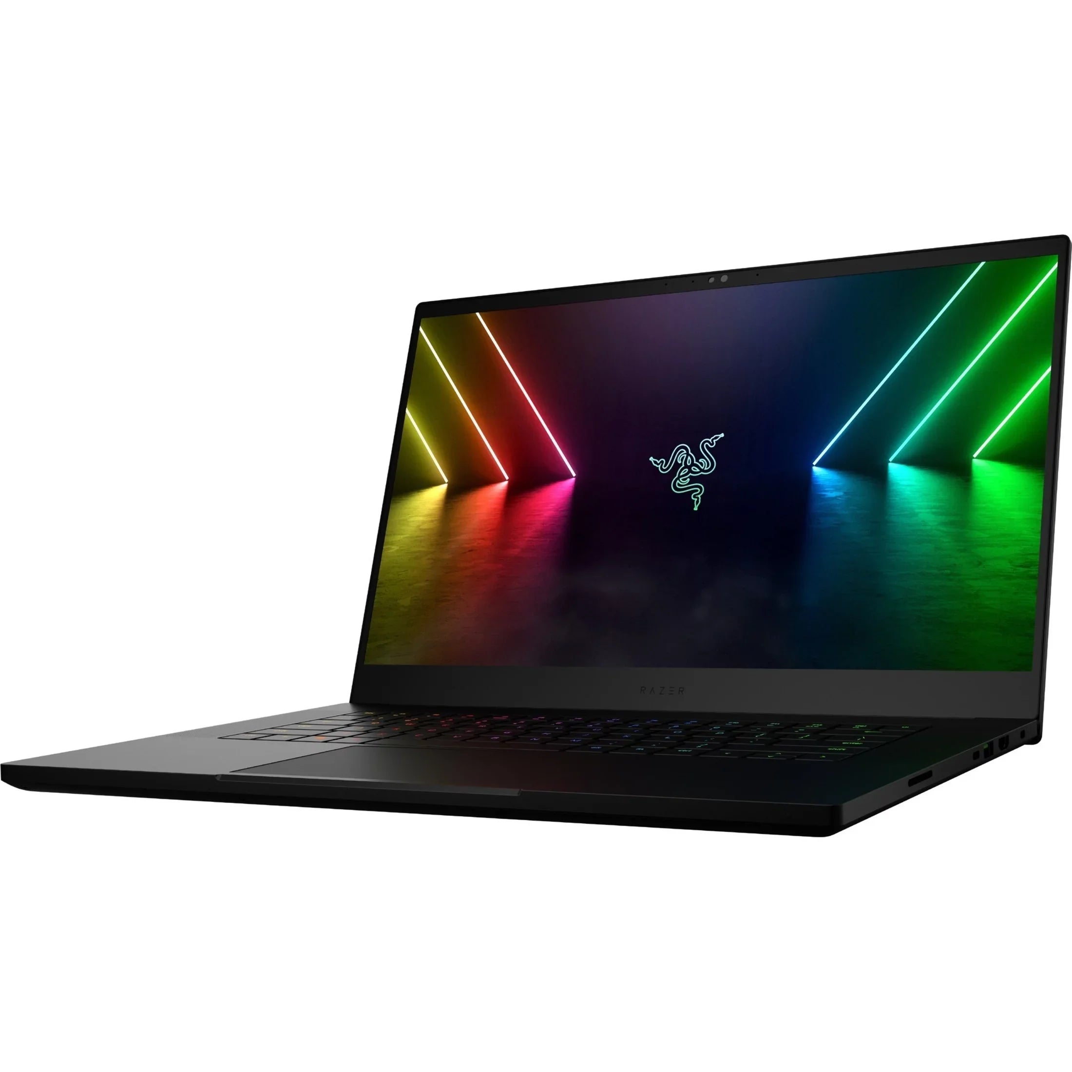Razer i9-12900H, SSD, 16 NVIDIA 4K Intel Gaming 11 GB, 15.6" 1TB Home UHD 3080 Laptop, GeForce Core i9 Edition Ti Advanced Blade Windows 15 RTX
